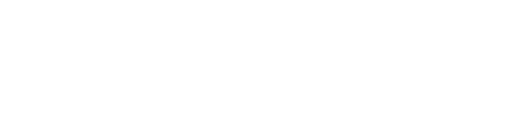 Website Logo with Kurz Wind Division